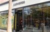 1437 3rd Street Promenade photo